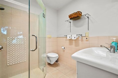 Photo of property in 60 Scott Road, Tamaterau, Whangarei, 0174