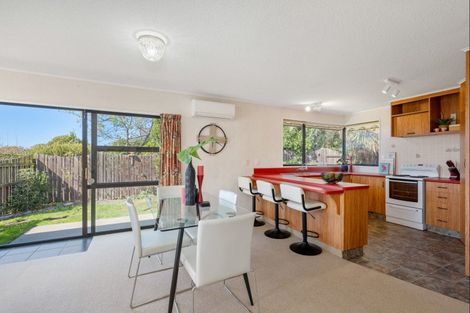 Photo of property in 55 Brooklyn Drive, Redwoodtown, Blenheim, 7201