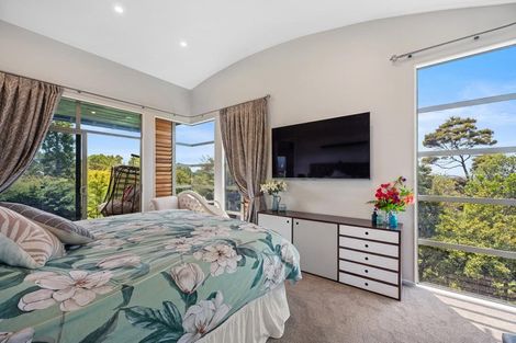 Photo of property in 141 Escott Road, Dairy Flat, Albany, 0794