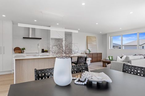 Photo of property in 79 Benashet Drive, Lincoln, 7608