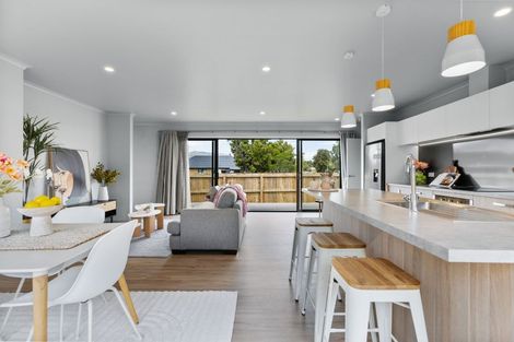 Photo of property in 142 Waenga Drive, Cromwell, 9310