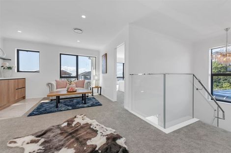 Photo of property in 31 Bushfield Drive, Flat Bush, Auckland, 2019