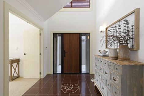 Photo of property in 53 Kulim Avenue, Otumoetai, Tauranga, 3110