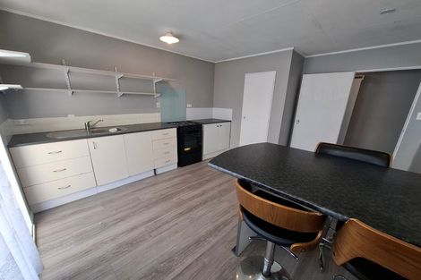 Photo of property in 10 Warwick Place, Raumanga, Whangarei, 0110
