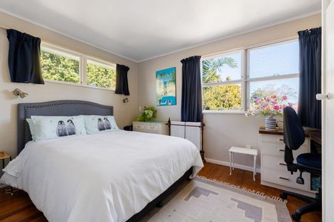 Photo of property in 8 Oswald Street, Mangapapa, Gisborne, 4010