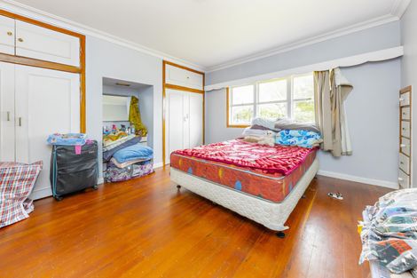 Photo of property in 1/147 Boundary Road, Clover Park, Auckland, 2019