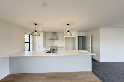 Photo of property in 1525 Springs Road, Lincoln, 7674