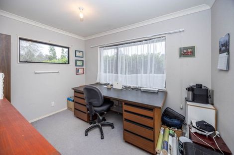 Photo of property in 62 Lowe Road, Rukuhia, Hamilton, 3282