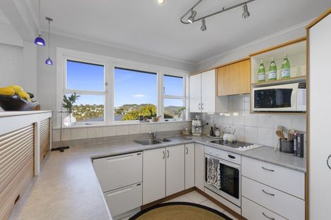 Photo of property in 31 Kandy Crescent, Ngaio, Wellington, 6035