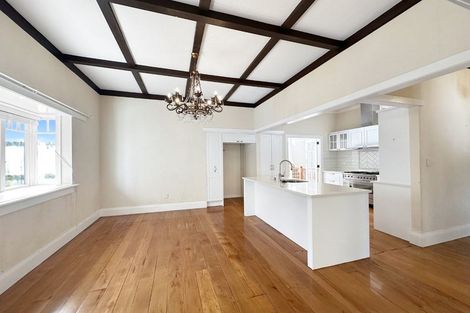 Photo of property in 29 Hollywood Avenue, Epsom, Auckland, 1023