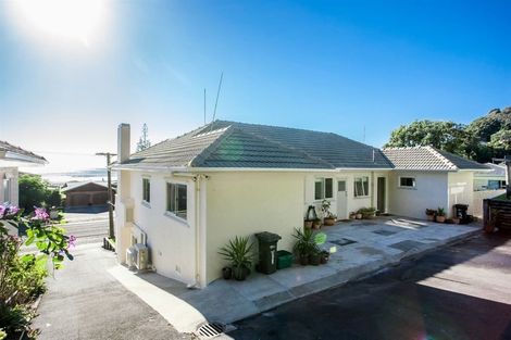 Photo of property in 2/154 Pohutukawa Avenue, Ohope, 3121