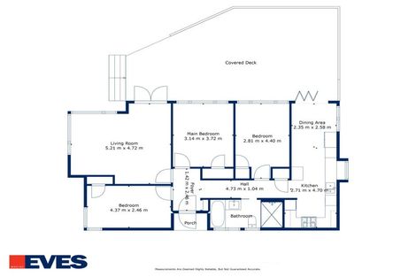 Photo of property in 35 Rimu Street, Glenholme, Rotorua, 3010