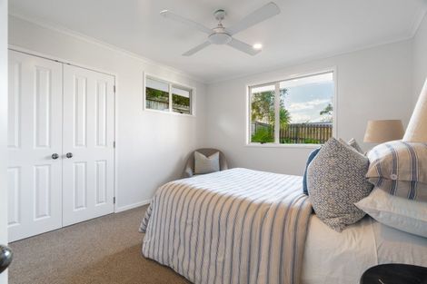 Photo of property in 55 Wendover Road, Glendowie, Auckland, 1071