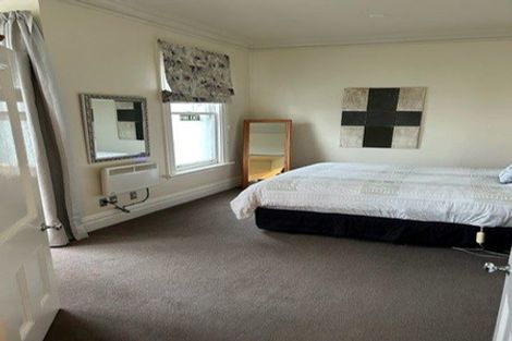 Photo of property in 237 The Terrace, Te Aro, Wellington, 6011