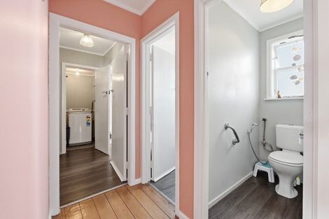 Photo of property in 5 Anzac Road, Gate Pa, Tauranga, 3112