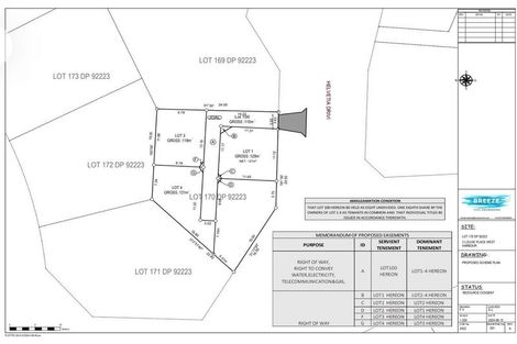 Photo of property in 2 Louise Place, West Harbour, Auckland, 0618