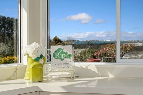 Photo of property in 18 Eleventh Avenue, Tauranga, 3110