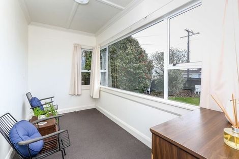 Photo of property in 12 Rawhiti Street, Vogeltown, New Plymouth, 4310