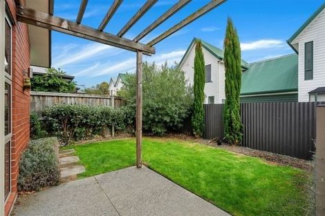 Photo of property in 28a Harman Street, Addington, Christchurch, 8024