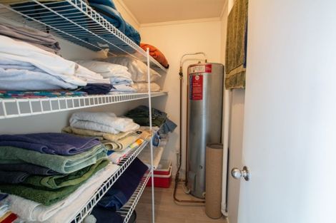 Photo of property in 14 Thornlea Drive, Welcome Bay, Tauranga, 3112