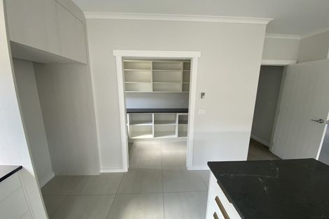 Photo of property in 5 Telford Place, Flagstaff, Hamilton, 3210