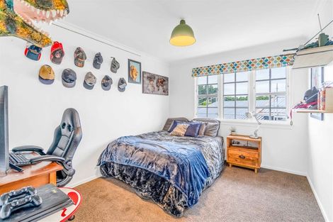 Photo of property in 91 Gladstone Terrace, Gladstone, Invercargill, 9810