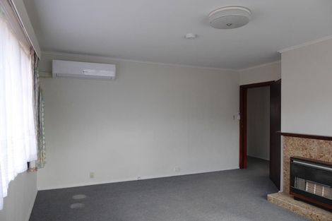 Photo of property in 20 Oxford Crescent, Ebdentown, Upper Hutt, 5018