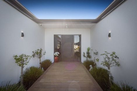 Photo of property in 17 Talon Drive, Rolleston, 7615