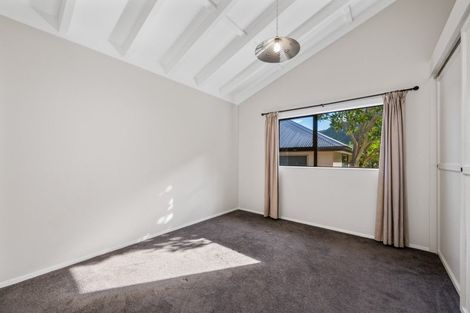 Photo of property in 11 Ngaio Street, Rarangi, Blenheim, 7273