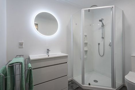 Photo of property in 1218 Pipiwai Road, Ruatangata West, Whangarei, 0176