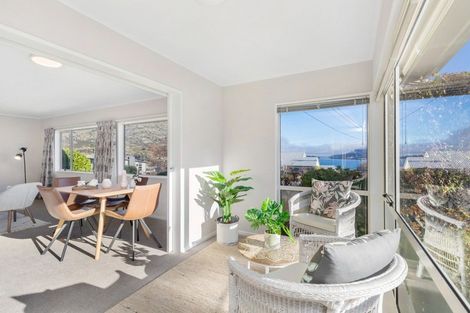 Photo of property in Frankton Court, 32 Mcbride Street, Frankton, Queenstown, 9300