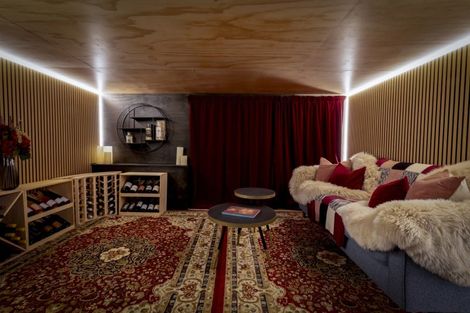 Photo of property in 37 Mcadam Drive, Jacks Point, Queenstown, 9371