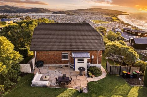 Photo of property in 7 Lock Street, Saint Clair, Dunedin, 9012