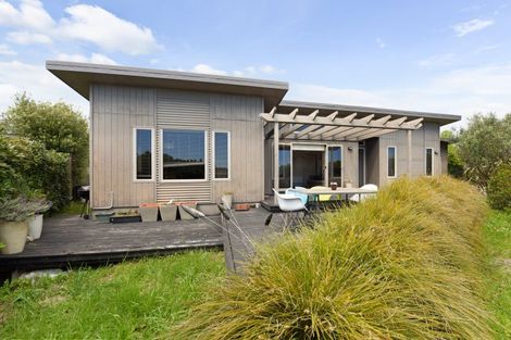 Photo of property in 16 Laval Heights, Washington Valley, Nelson, 7010