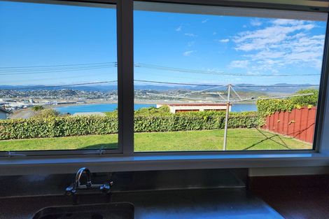 Photo of property in 2 View Road, Houghton Bay, Wellington, 6023