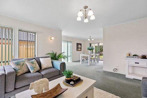 Photo of property in 9 Crichton Terrace, Mount Maunganui, 3116