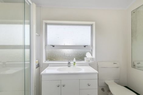 Photo of property in 7 Acacia Avenue, Maungaraki, Lower Hutt, 5010