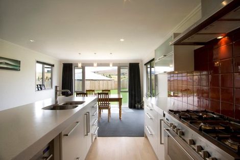 Photo of property in 47 Onslow Road, Lake Hayes, Queenstown, 9304