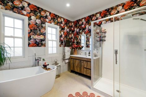 Photo of property in 541 River Road, Fairfield, Hamilton, 3214