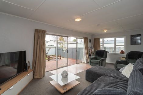 Photo of property in 34 Saint Leonards Road, Temuka, 7920