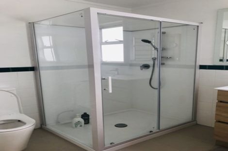 Photo of property in 201 Marine Parade, Seatoun, Wellington, 6022