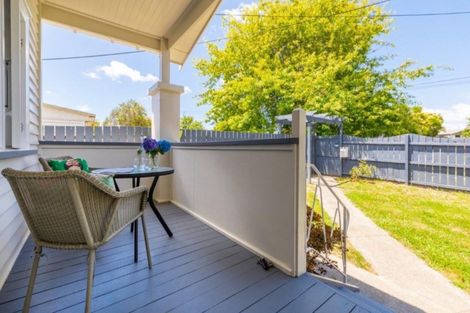 Photo of property in 53 Woodglen Road, Glen Eden, Auckland, 0602