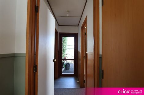 Photo of property in 140 Harbour Terrace, North Dunedin, Dunedin, 9016