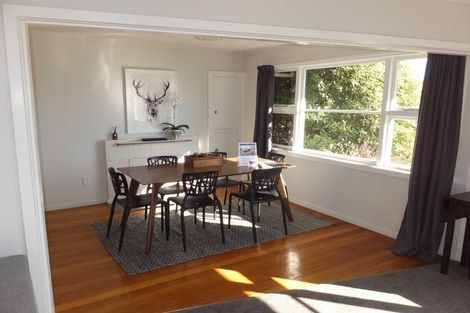 Photo of property in 2 Longmuir Street, Ilam, Christchurch, 8041