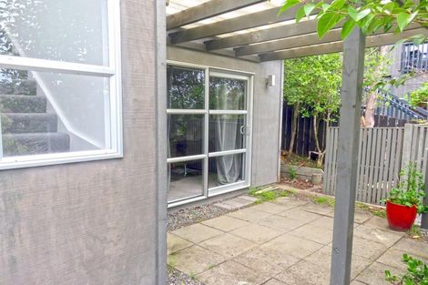 Photo of property in 21 O'brien Road, Omiha, Waiheke Island, 1081