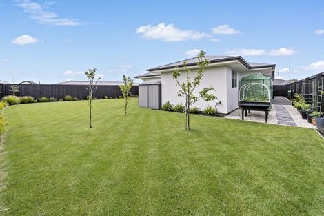 Photo of property in 28 Whitehorn Drive, Lincoln, 7608