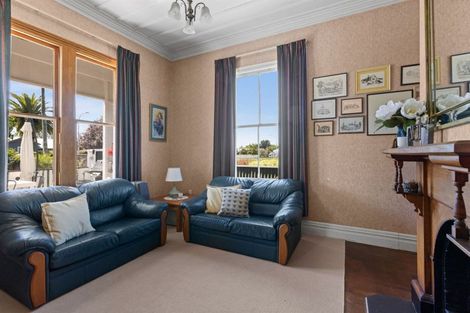 Photo of property in 304 Murdoch Road West, Raureka, Hastings, 4120