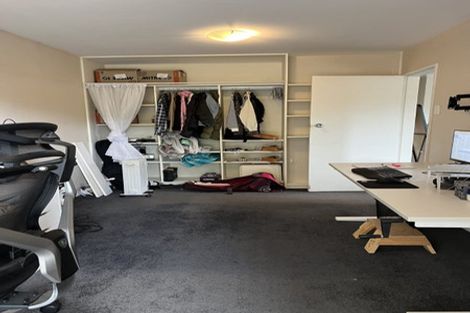 Photo of property in 10 Mairangi Road, Wadestown, Wellington, 6012