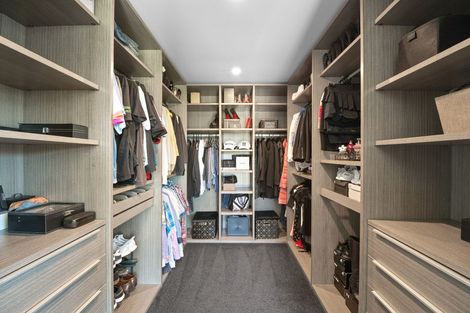 Photo of property in 128 Tosswill Road, Prebbleton, 7604