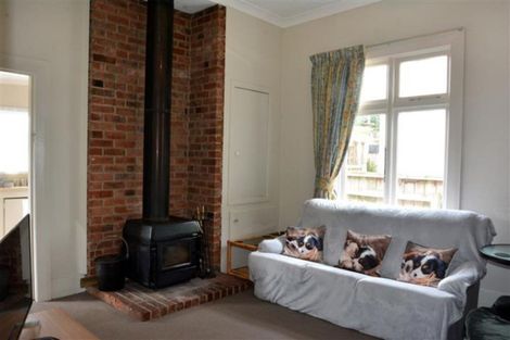 Photo of property in 11 Peter Street, Caversham, Dunedin, 9012